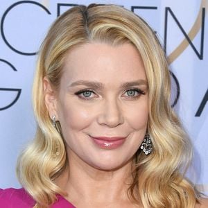 Foto Laurie Holden