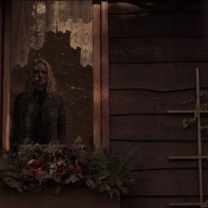 Foto Pyewacket - Entidade Maligna