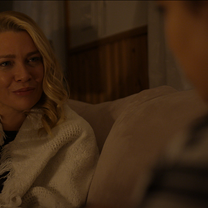 Foto Pyewacket - Entidade Maligna