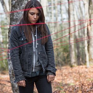 Foto Pyewacket - Entidade Maligna