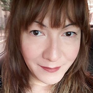 Foto Julia Katharine