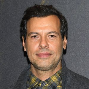 Foto Laurent Lafitte