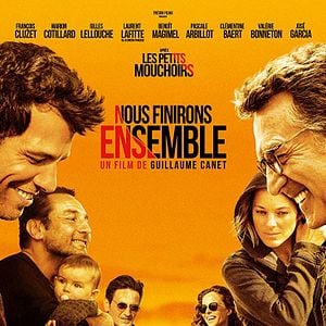 Foto Estaremos Sempre Juntos