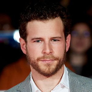 Foto Álvaro Cervantes