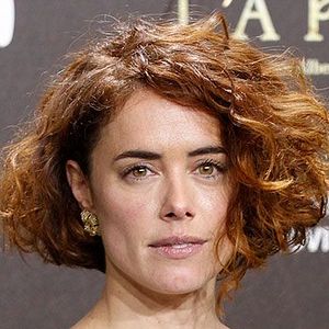 Foto Patricia López Arnaiz