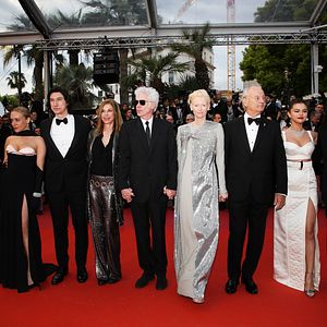 Foto Joshua Astrachan