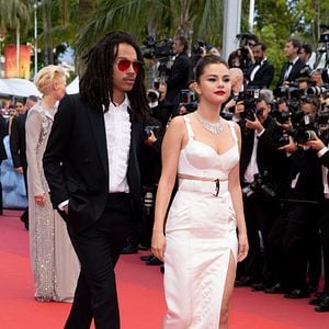 Foto Os Mortos Não Morrem