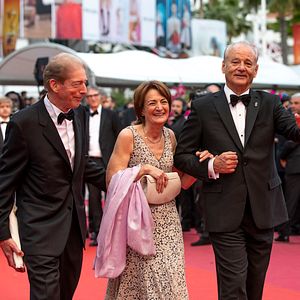 Foto Os Mortos Não Morrem