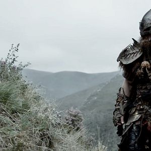 Foto Christopher Rygh