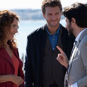 Foto Grégory Di Meglio