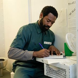 Foto For Life - Lutando por Justiça