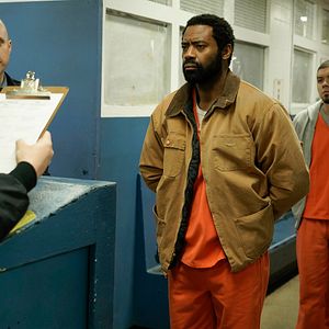 Foto For Life - Lutando por Justiça