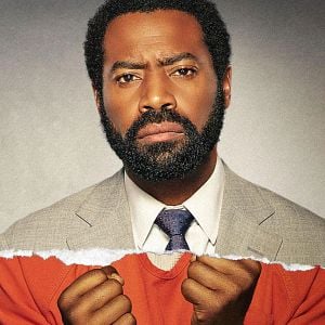 Foto For Life - Lutando por Justiça