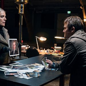 Foto Lene Maria Christensen