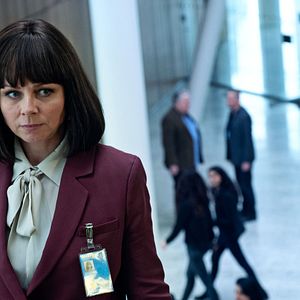 Foto Lene Maria Christensen