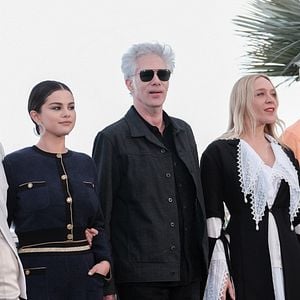 Foto Os Mortos Não Morrem