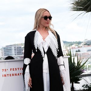 Foto Os Mortos Não Morrem