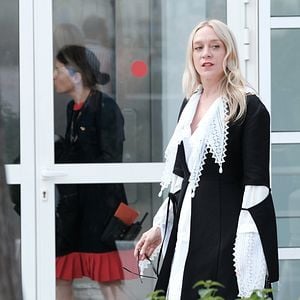 Foto Os Mortos Não Morrem