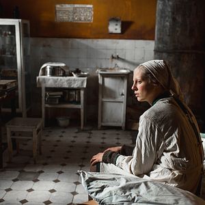 Foto Viktoria Miroshnichenko