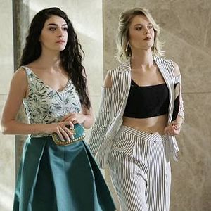 Foto Meu Melhor Amigo Vai Casar