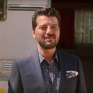 Foto Meu Melhor Amigo Vai Casar