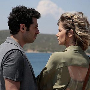 Foto Meu Melhor Amigo Vai Casar