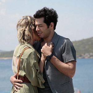 Foto Meu Melhor Amigo Vai Casar