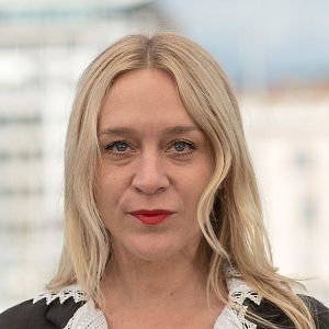Foto Chloë Sevigny