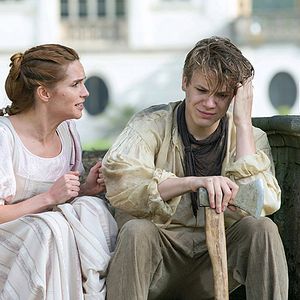 Foto Hana Vagnerová