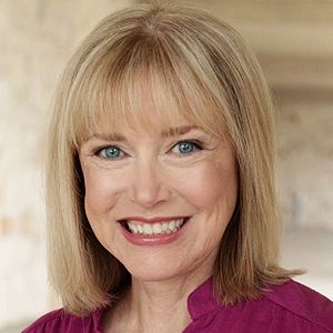 Foto Gayland Williams