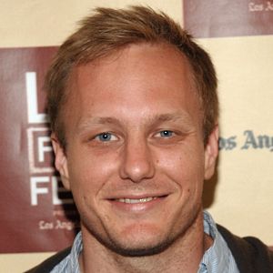 Foto Robbie Pickering