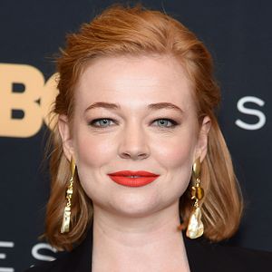 Foto Sarah Snook