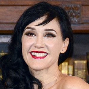 Foto Susana Zabaleta