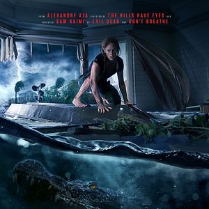 Foto Predadores Assassinos