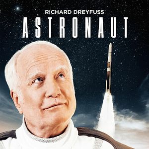 Foto Astronauta: Um Sonho Extraordinário