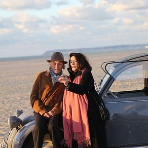 Foto Os Melhores Anos de uma Vida