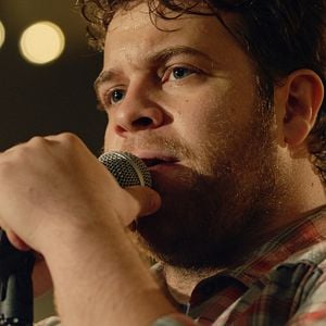 Foto Eu Só Posso Imaginar