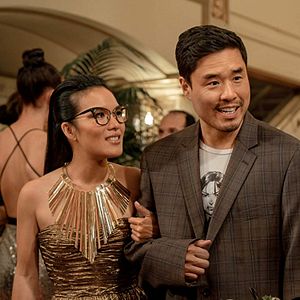 Foto Meu Eterno Talvez