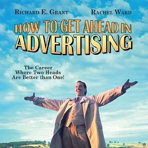 Foto Como Fazer Carreira na Publicidade