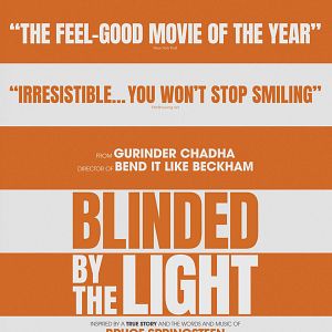 Foto A Música da Minha Vida