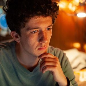 Foto Como Vender Drogas Online (Rápido)