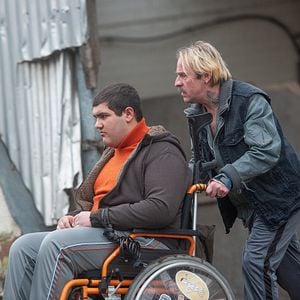 Foto Como Vender Drogas Online (Rápido)