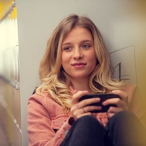 Foto Como Vender Drogas Online (Rápido)