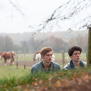 Foto Como Vender Drogas Online (Rápido)