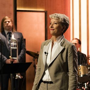 Foto Talk-show - Reinventando A Comédia