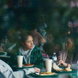 Foto Rhianne Barreto