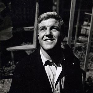 Foto Milagre em Milão