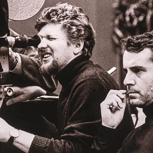 Foto Forman vs. Forman