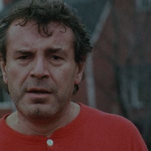 Foto Forman vs. Forman