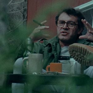 Foto Forman vs. Forman